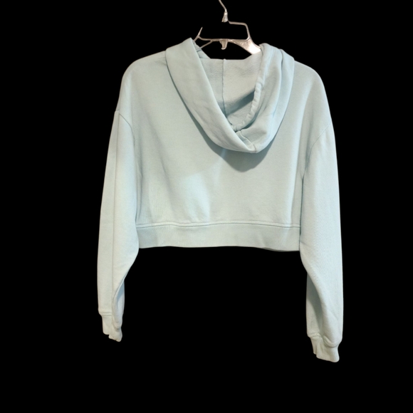 Victoria's Secret Pink Sweatsuit Set - Picture 3 of 6